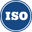 ISO 27001