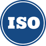 ISO 27001