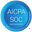 SOC 2