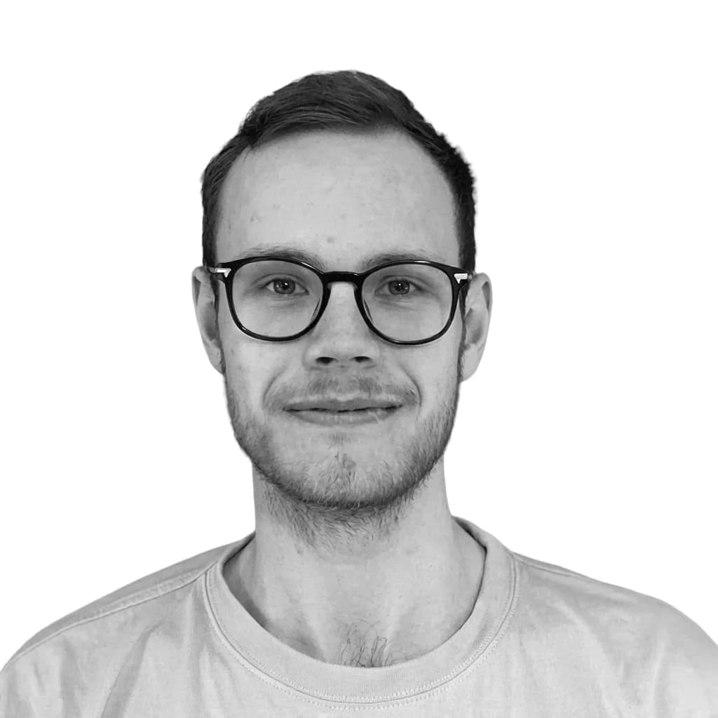 André Slot Kristensen
